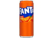 Fanta Orange 33 cl