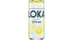 Loka Citron 33 cl